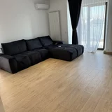 Drumul Taberei Moghioros Residence 3 bai+ centrala+mobila totul nou